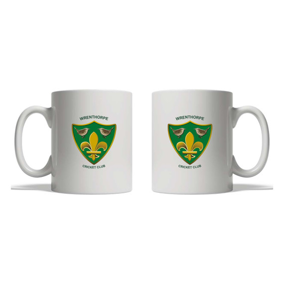 Mug-WRENCC