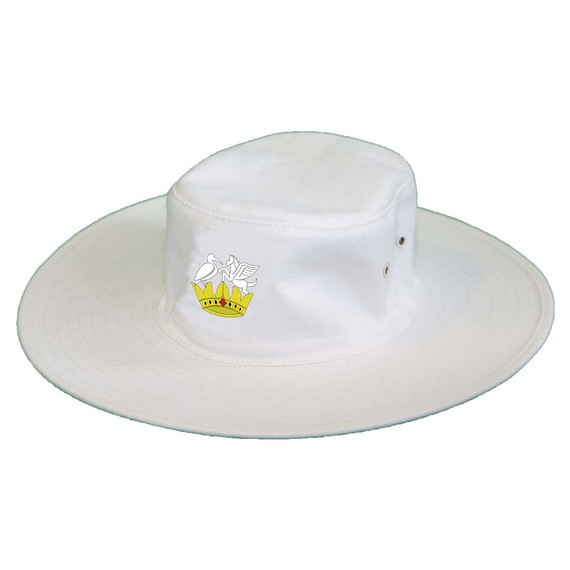 Sunhat-STNESP