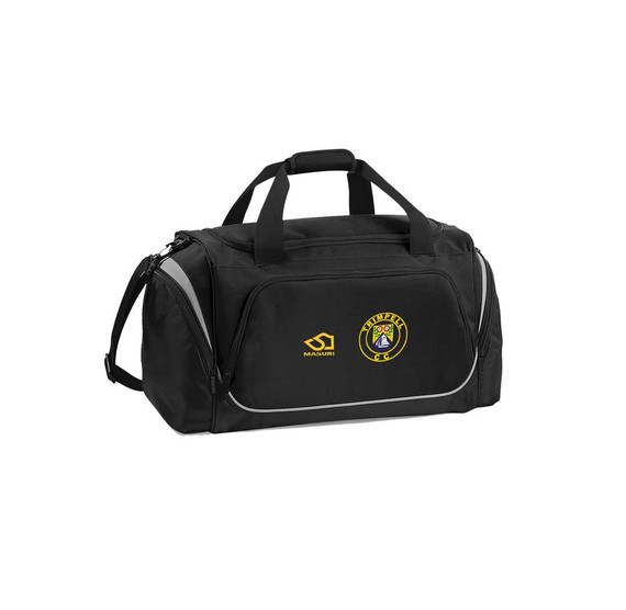 Holdall -TRIMPE
