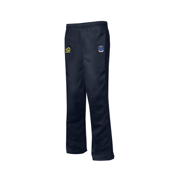 Women's Tracksuit Bottoms-FRCC