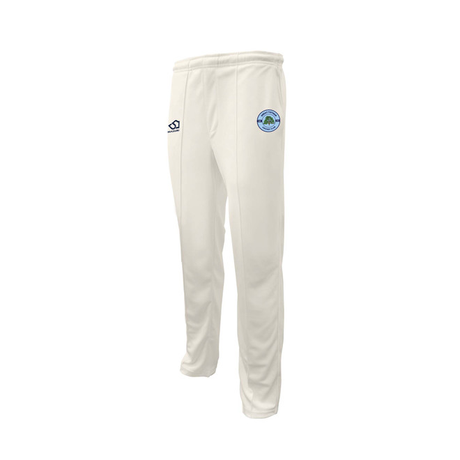 Women's Cricket Trouser -TOTHAM
