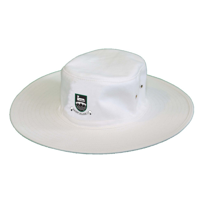 Sunhat-BIDOAV