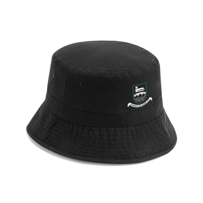 Bucket Hat-BIDOAV