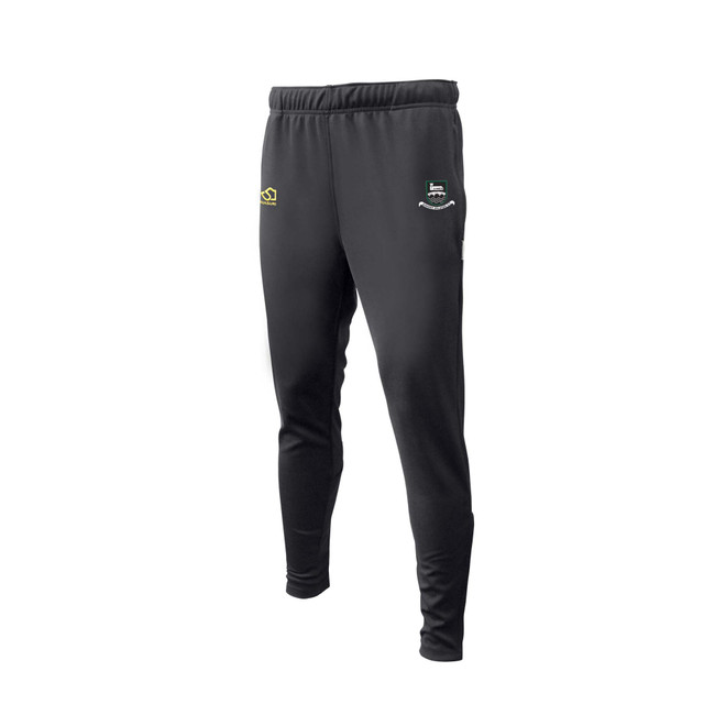 Mens Slim Fit Trouser -BIDOAV