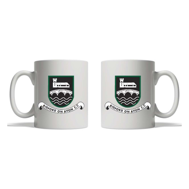 Mug-BIDOAV