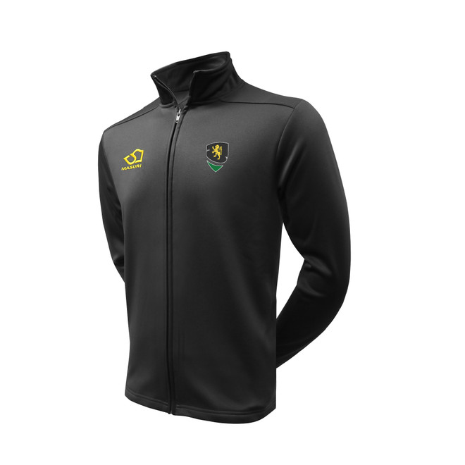 Mens Tech Fleece -SHELT