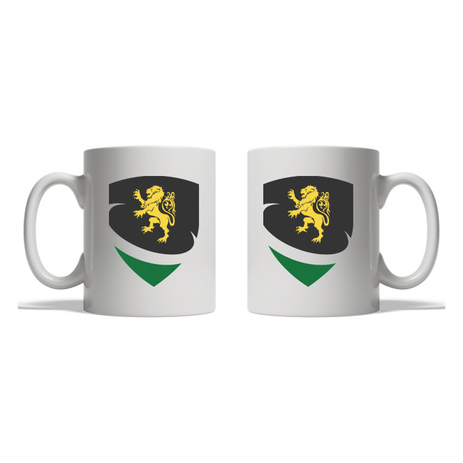 Mug-SHELT