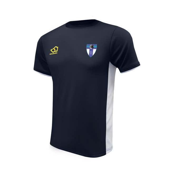 Mens Training Shirt -SNUT1