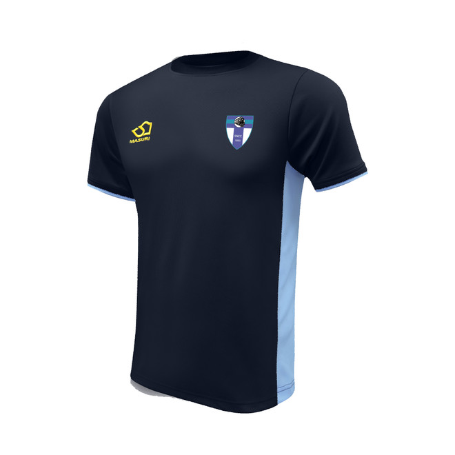 Mens Training Shirt -SNUT