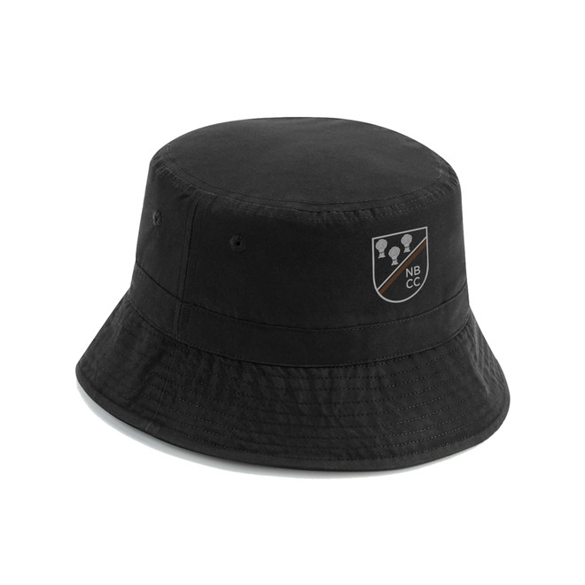 Bucket Hat-NBTCC