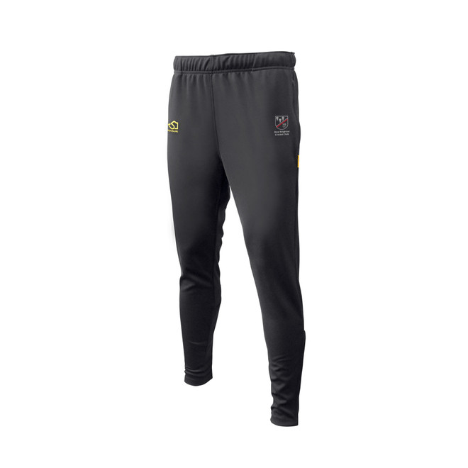 Mens Slim Fit Trouser -NBTCC