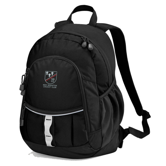 Rucksack -NBTCC