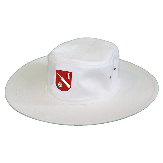 Sunhat-MOORCC