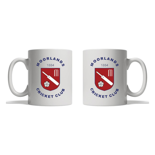 Mug-MOORCC