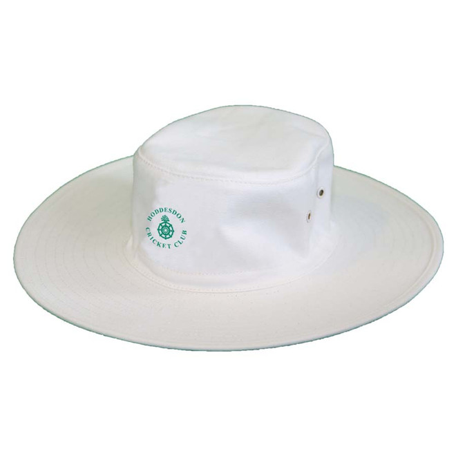 Sunhat-HODDES