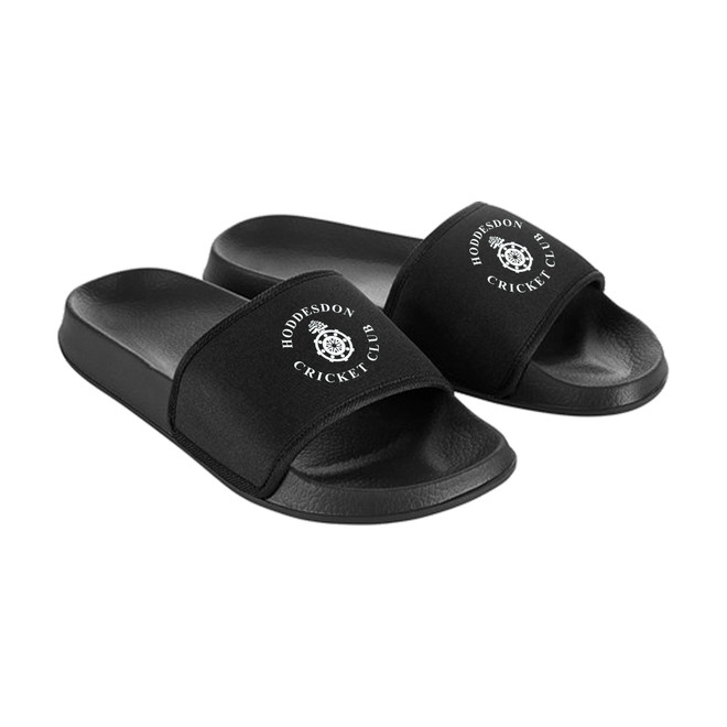 Sliders-HODDES