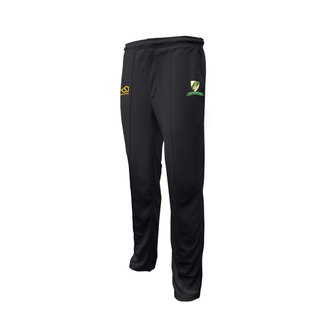 Junior Coloured Playing Trouser -WISE