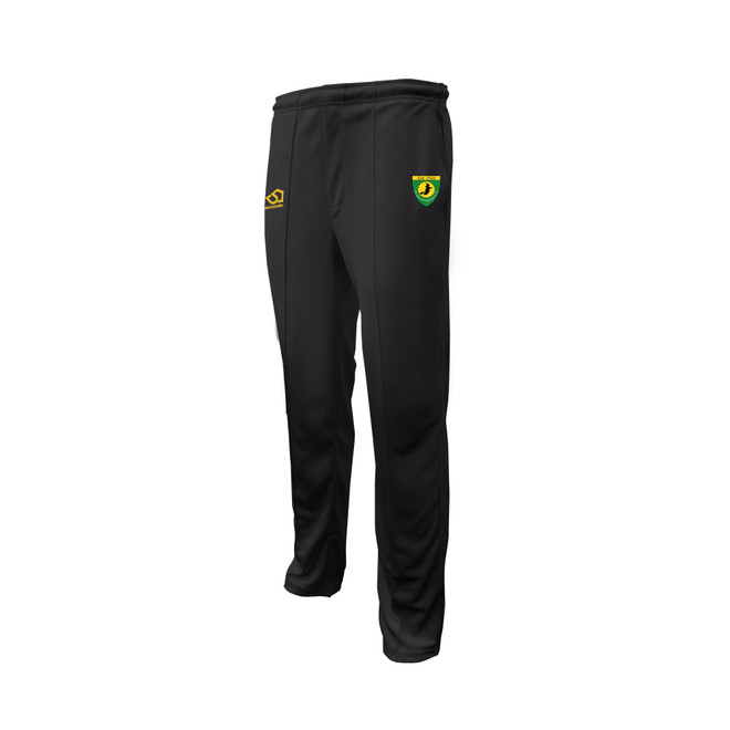 Junior Coloured Playing Trouser -GWITCHCC