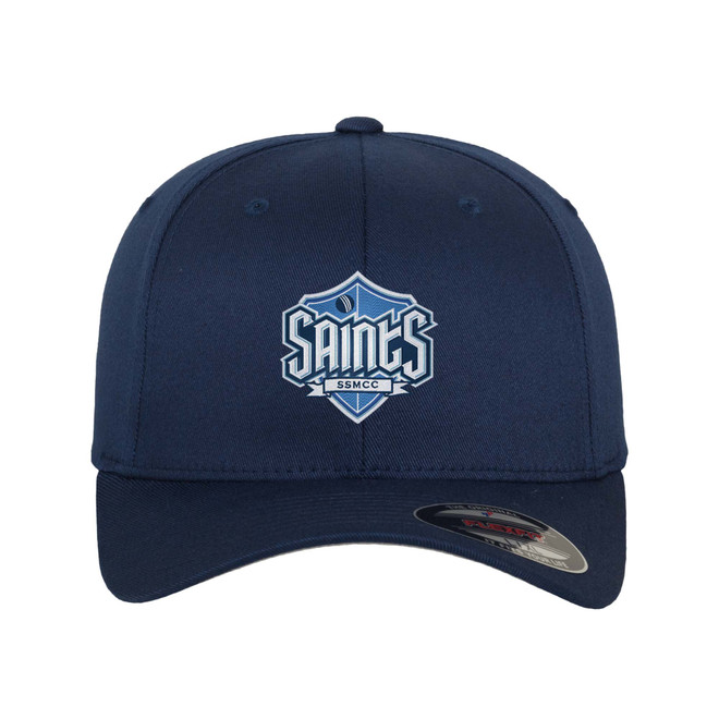 Flexfit Cap -SSMCCJR