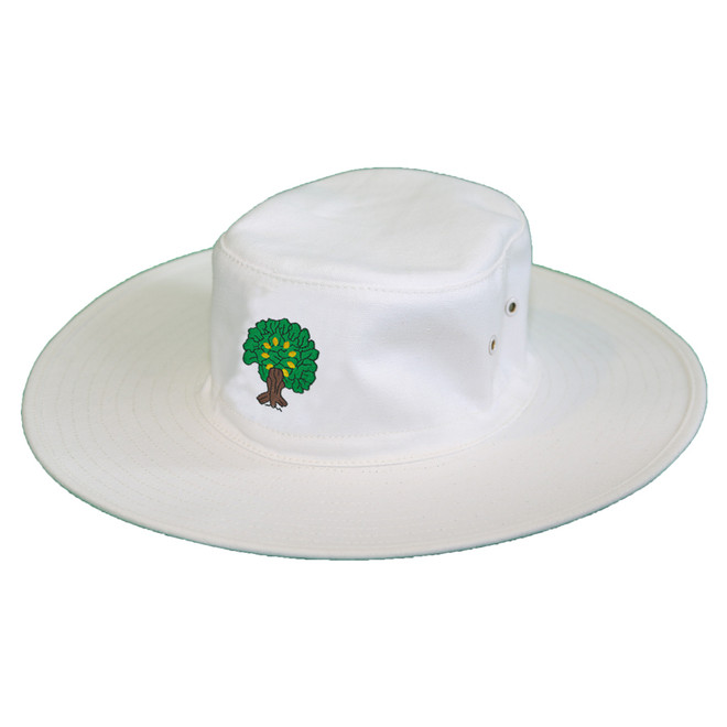 Sunhat-CTHCC