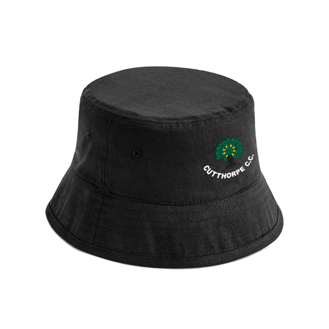 Bucket Hat-CTHCC