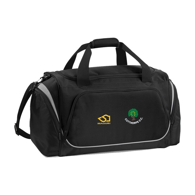 Holdall -CTHCC