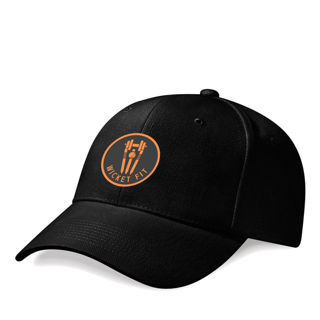 https://cloud.masuri.com/index.php/s/CeCcgEwgffkoFtT/download/NXT0015%20-%20Basic%20Cap.jpg