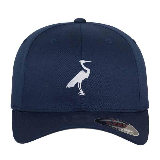 Flexfit Cap -CLKV