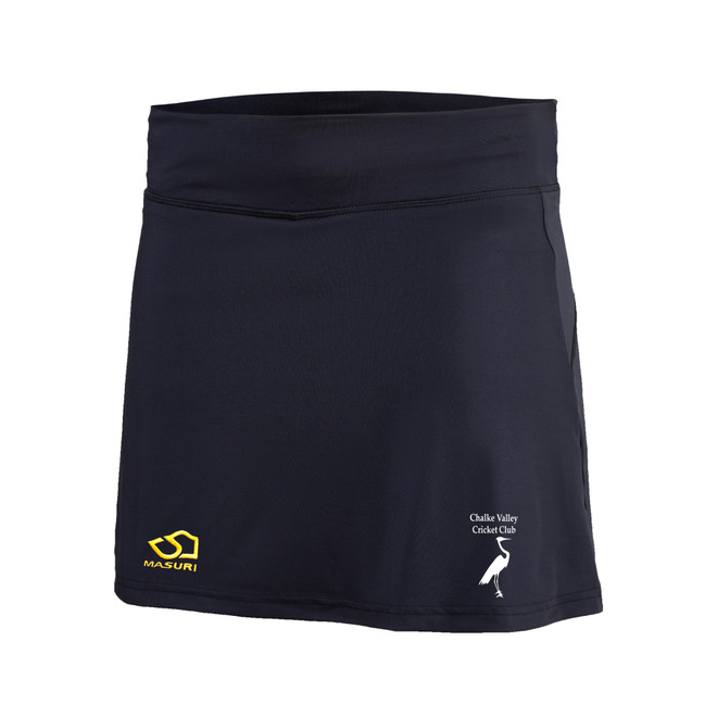 Women's Training Skort-CLKV