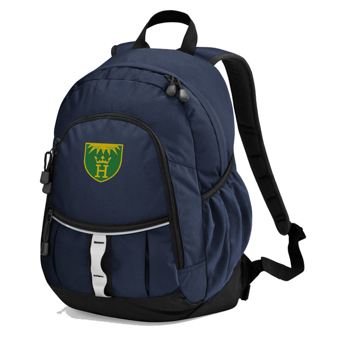 Rucksack -HENLEY