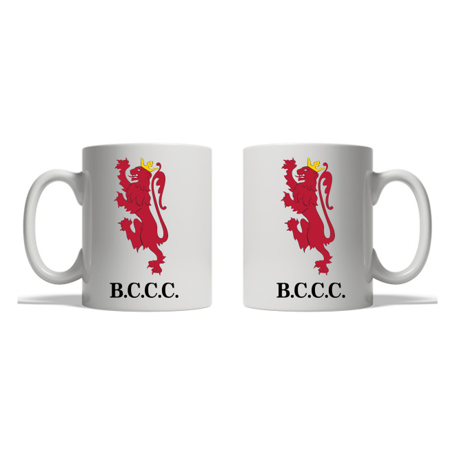 Mug-BALLICC