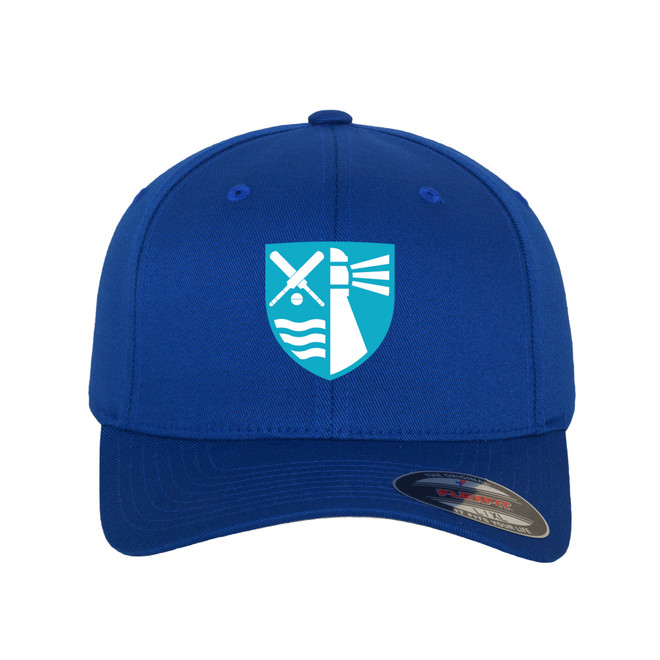 Flexfit Cap -BALTIC