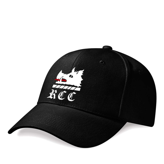 Basic Cap -RFYCC