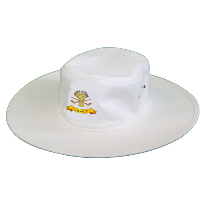 Sunhat-RAINFORD