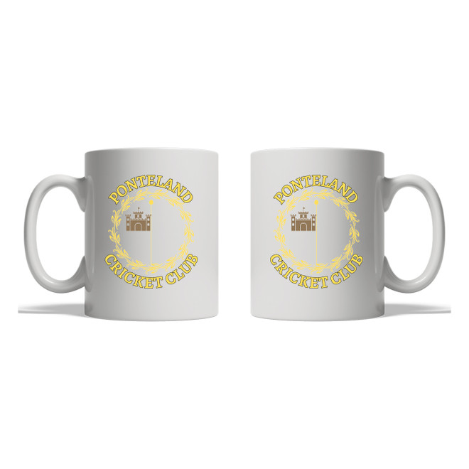 Mug-PONT