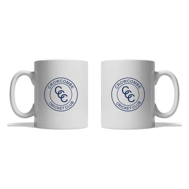 Mug-CROWC