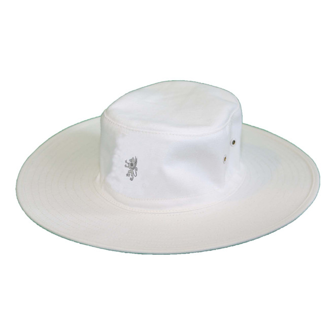 Sunhat-ABSCHOOL