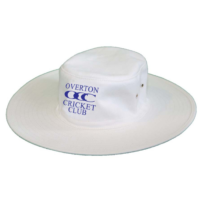 Sunhat-OVCC