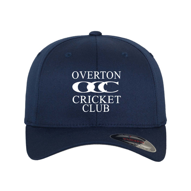Flexfit Cap -OVCC