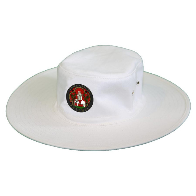 Sunhat-PWLLHE