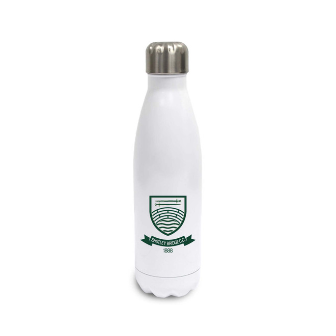 Stainless Steel Water Bottle -SHOTLB