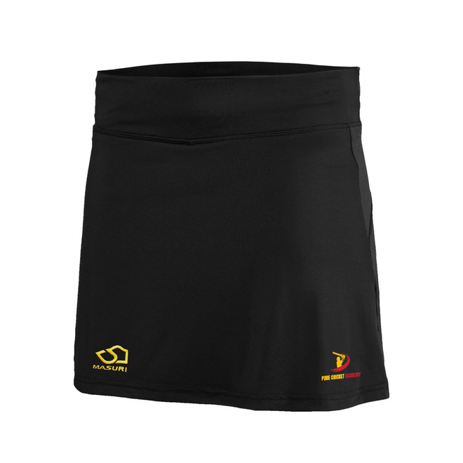 Women's Training Skort-PURECA