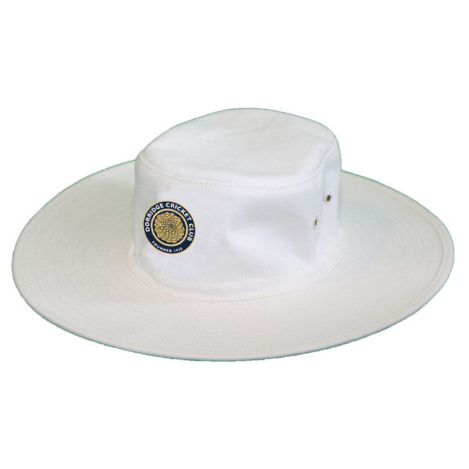 Sunhat-DRGCC