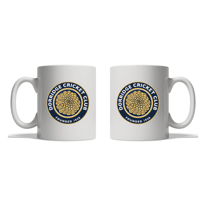 Mug-DRGCC