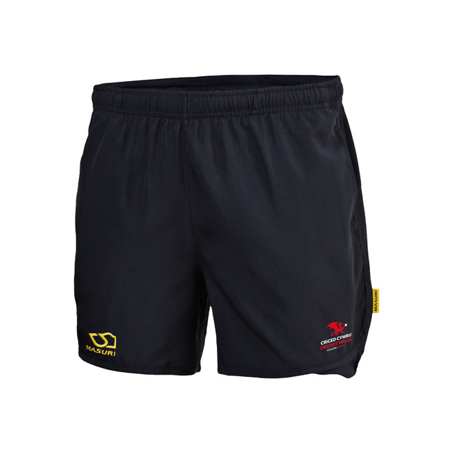 Women's Training Shorts-CWNORTH