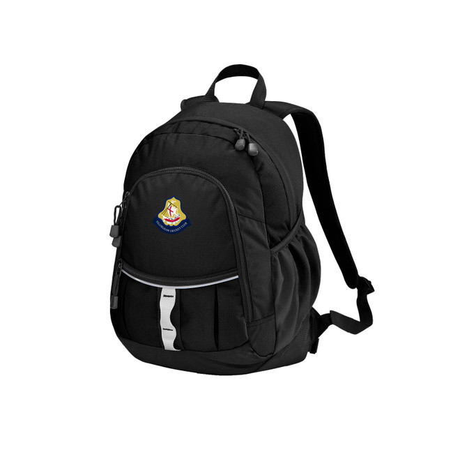 Rucksack -TILLIH
