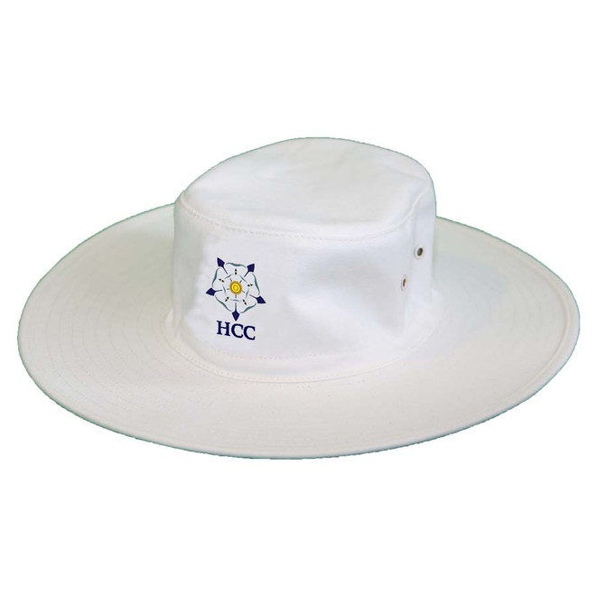 Sunhat-HOYLND
