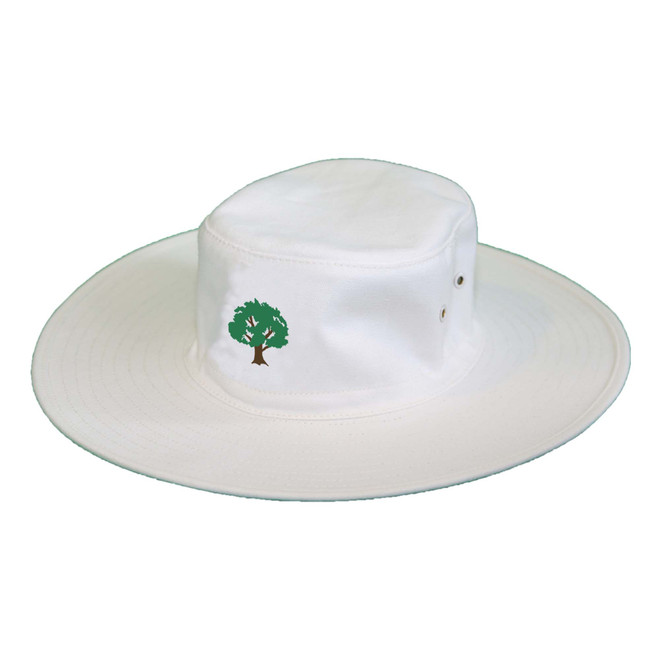 Sunhat-WHITWA