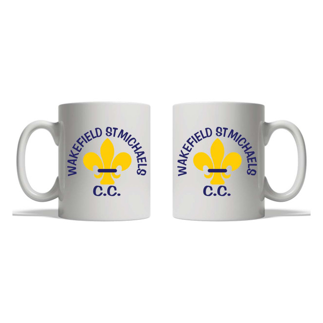 Mug-WFSTMIC