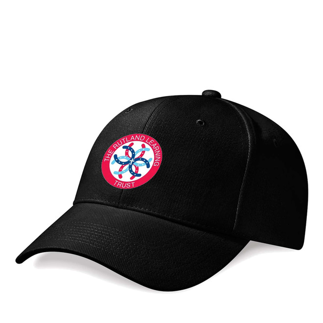 Basic Cap -RUTLAND
